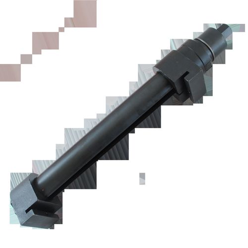丹斯提尼免拆式避震弹簧压缩器 汽车减震器拆装工具 汽修专用弹簧压缩